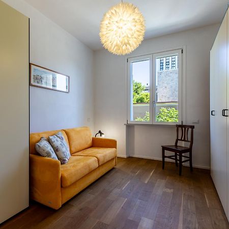 Sunichele Luxury Apartment Cagliari Exterior photo