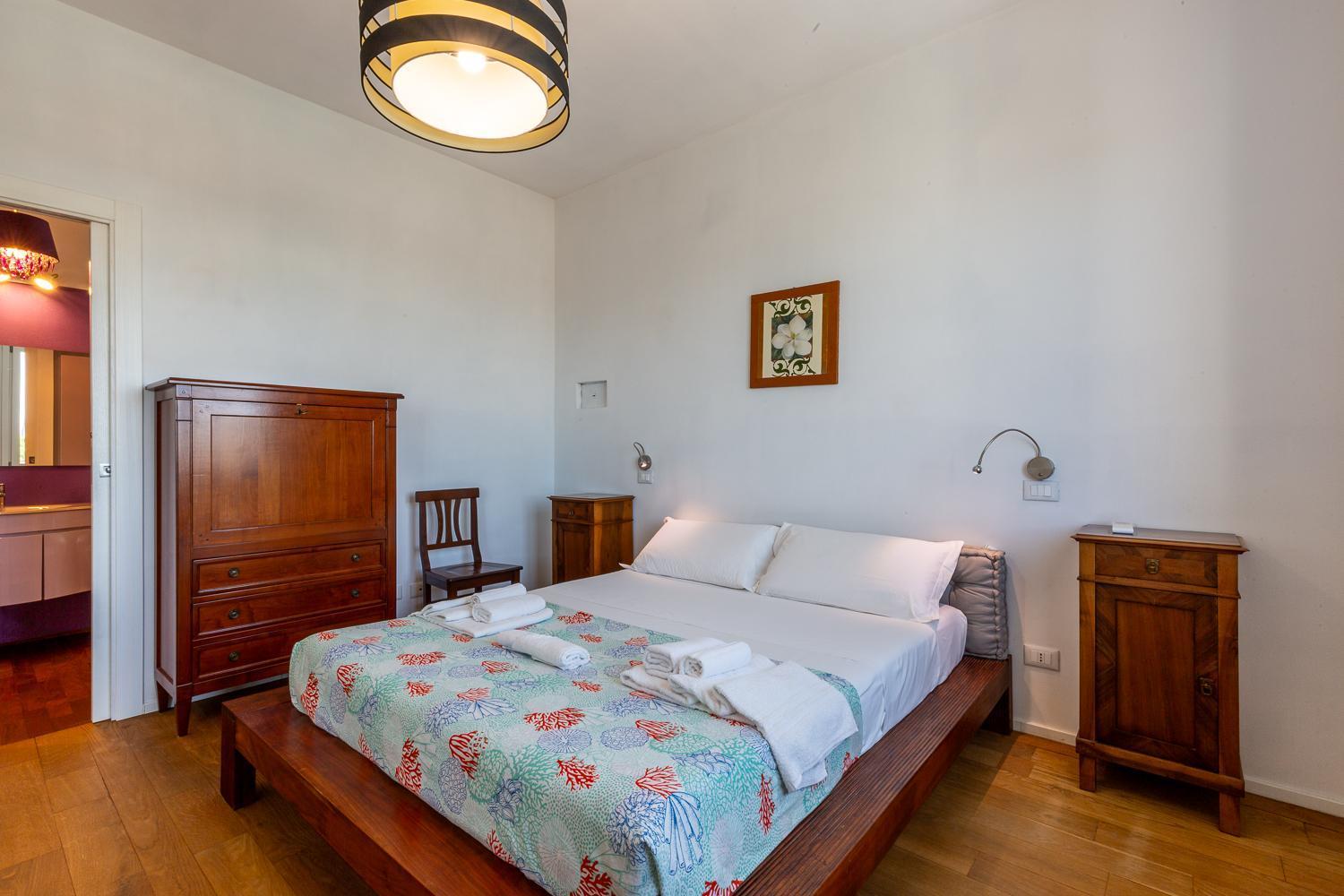 Sunichele Luxury Apartment Cagliari Exterior photo