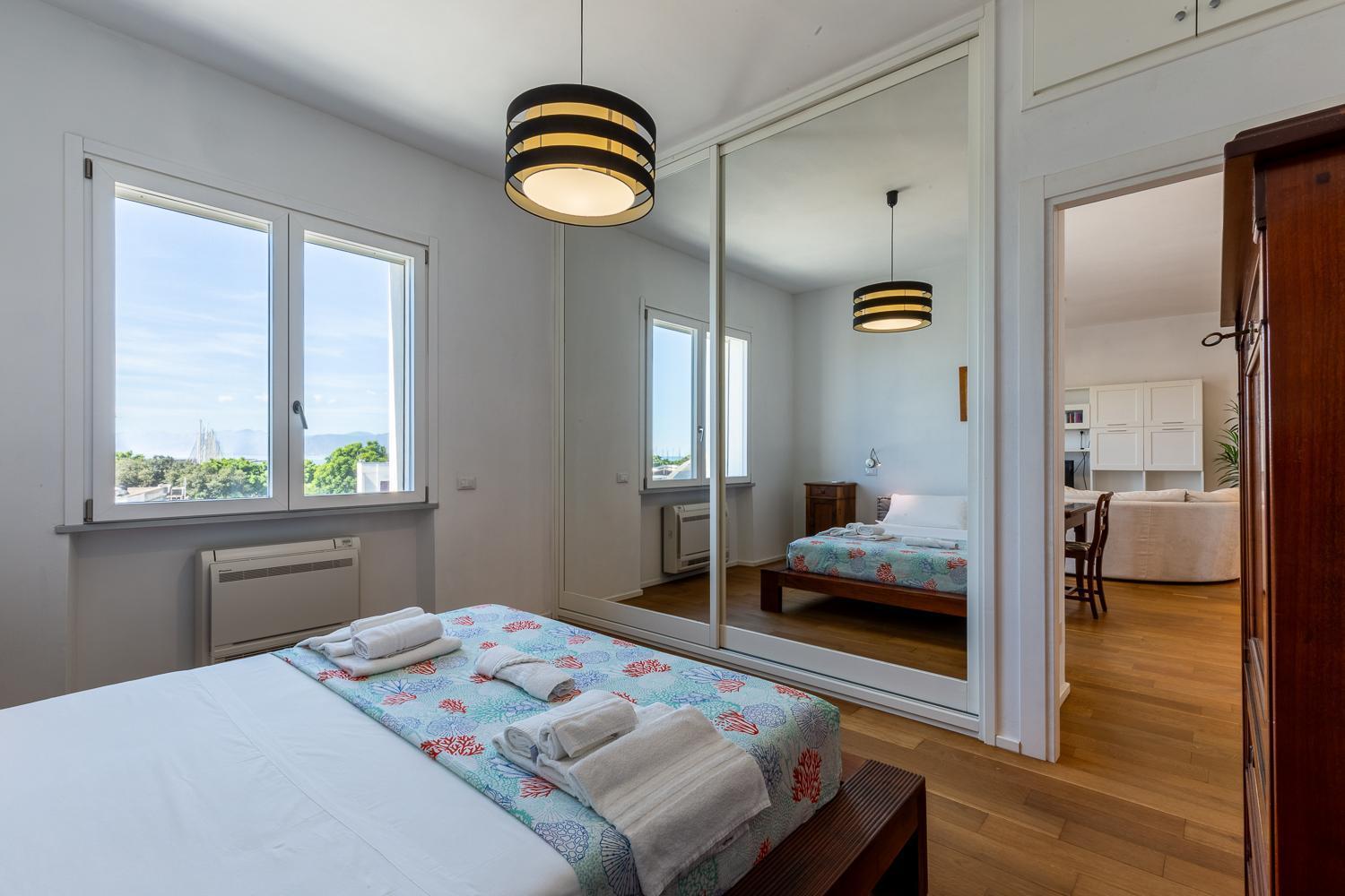 Sunichele Luxury Apartment Cagliari Exterior photo