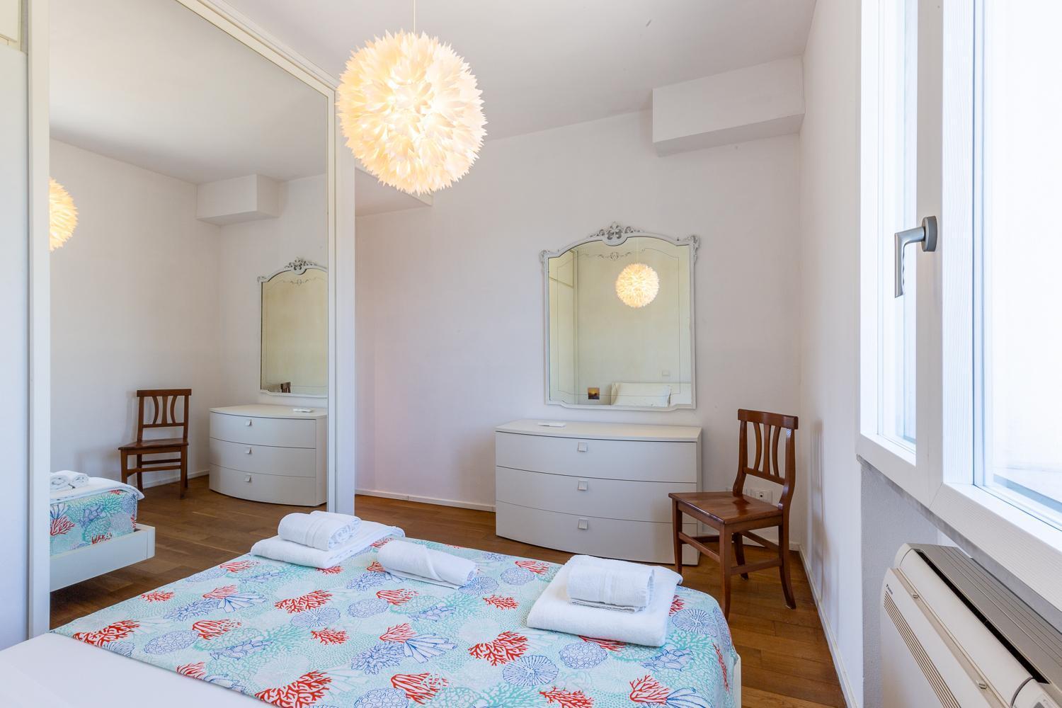 Sunichele Luxury Apartment Cagliari Exterior photo