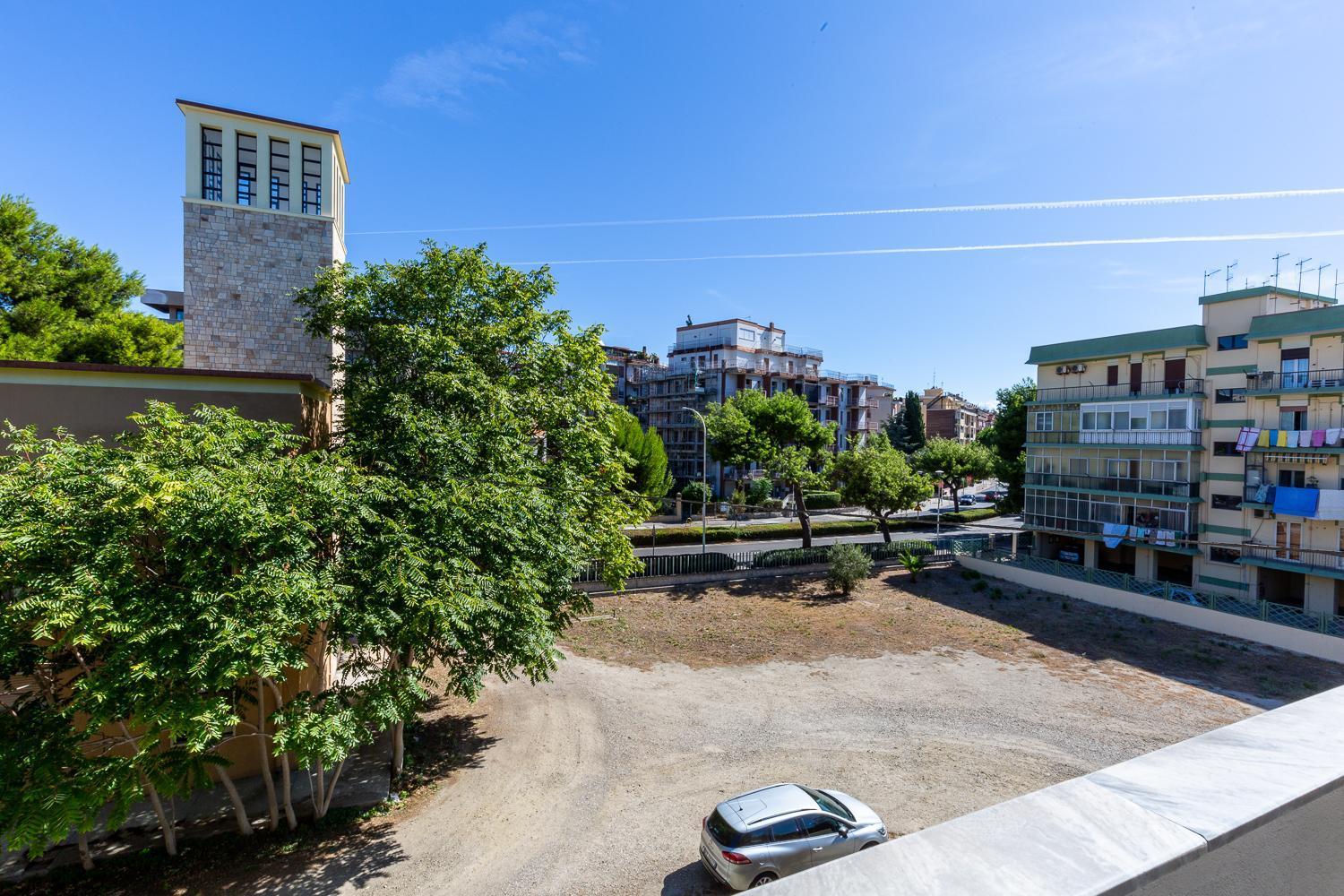 Sunichele Luxury Apartment Cagliari Exterior photo